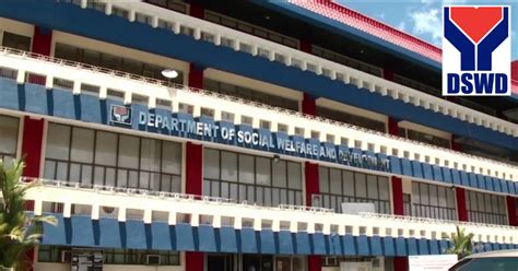 www.dswd.gov.ph job hiring 2024|DOE Report Shows Clean Energy Jobs Grew at More Than .